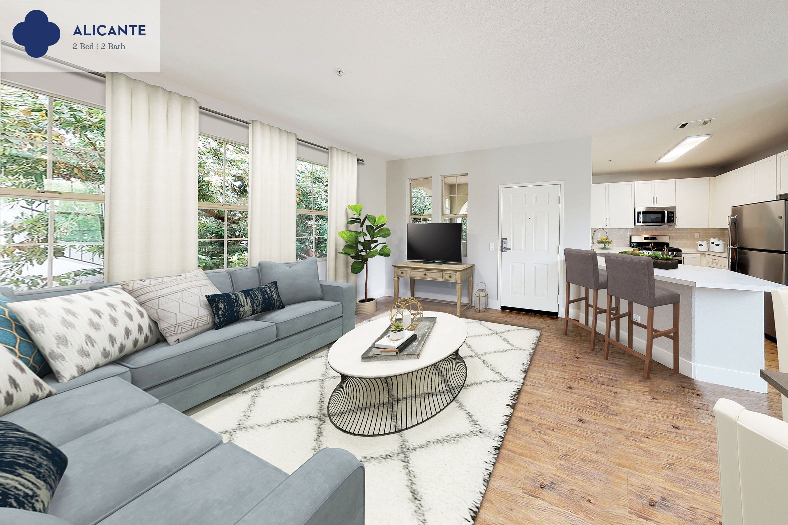 Mission Hills Image 5