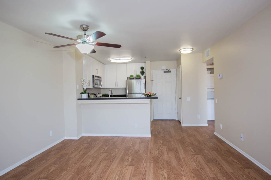 Marbrisa Apartments Image 9