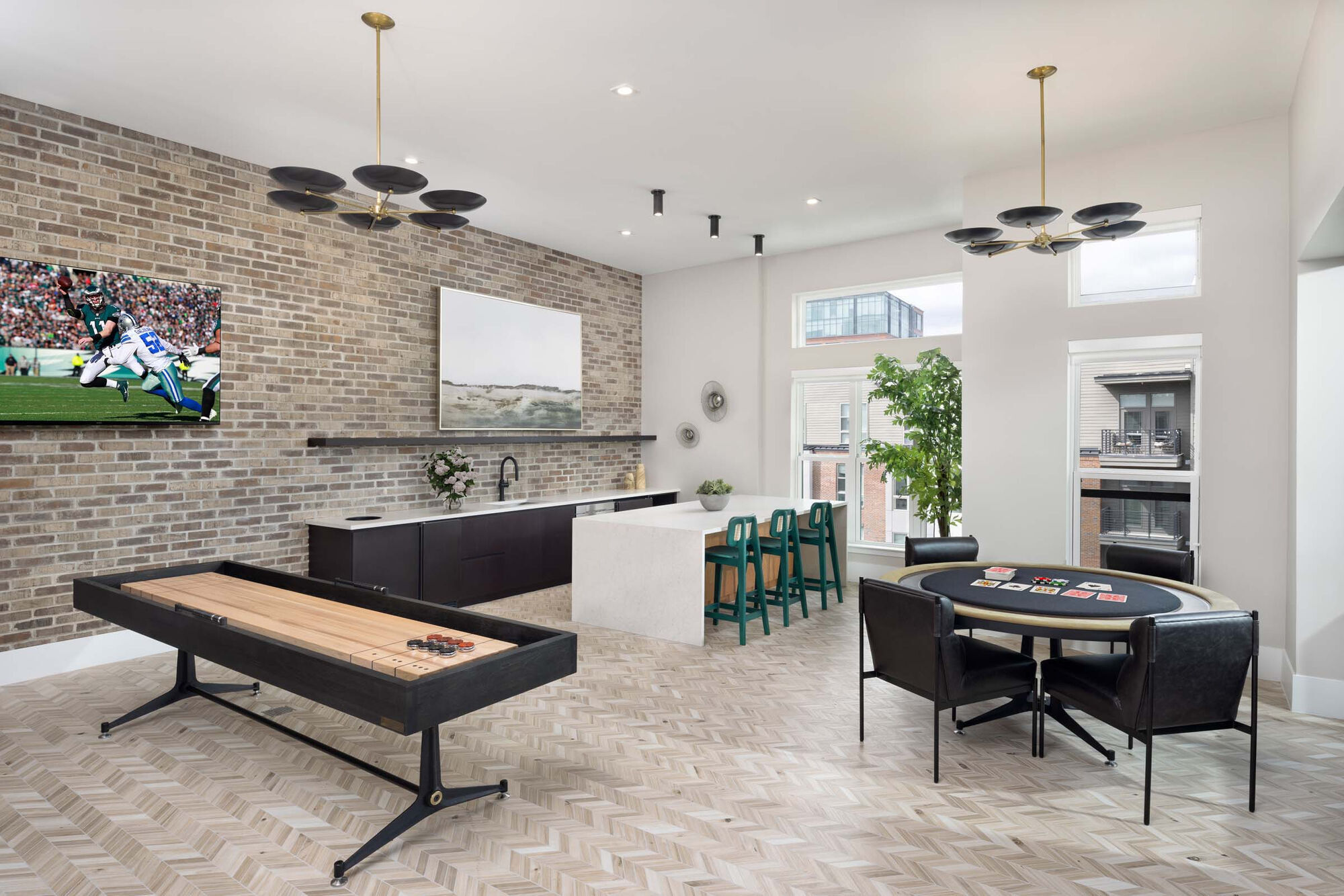 Camden Durham Image 36