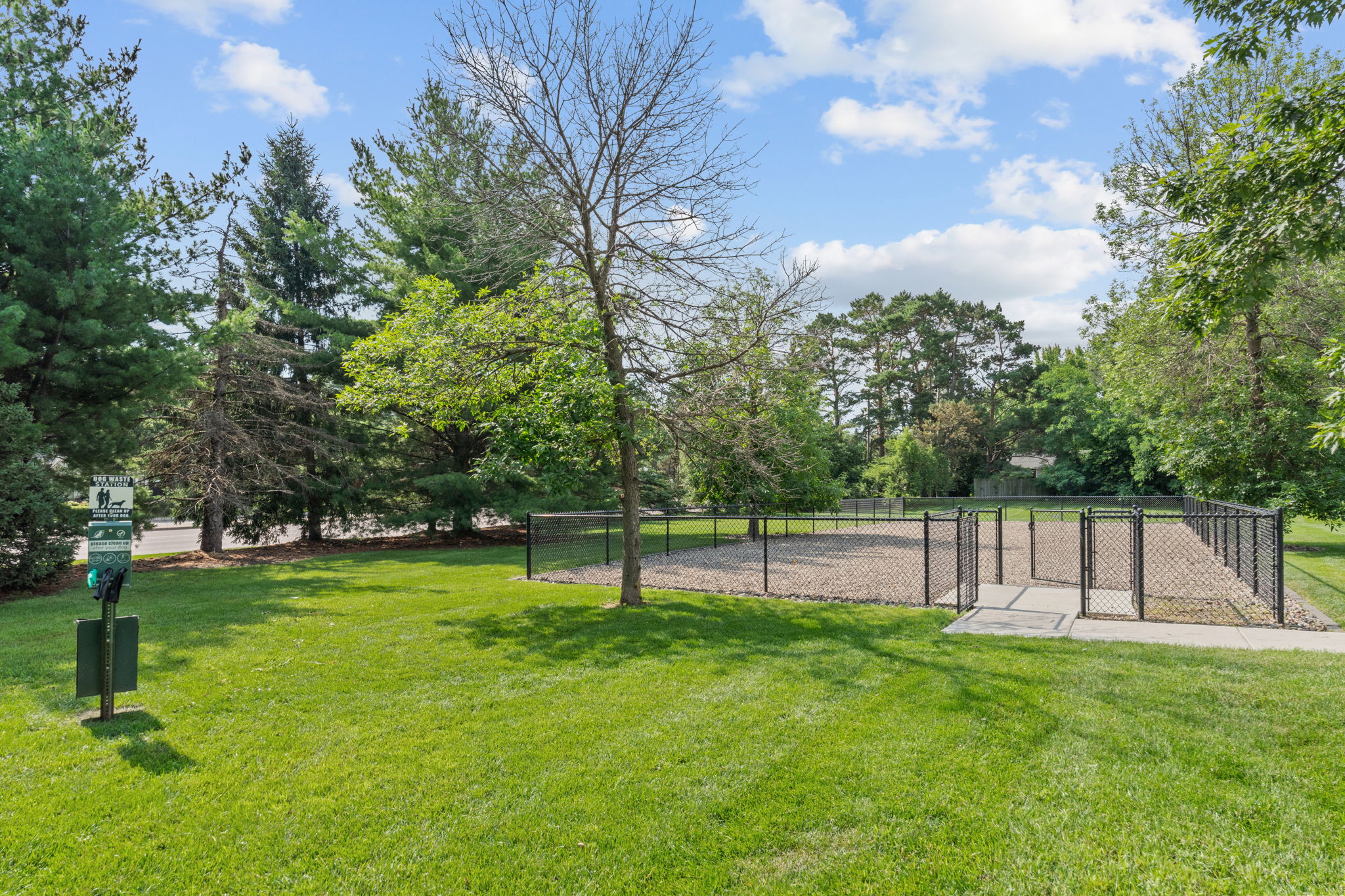 Oakwood Image 25