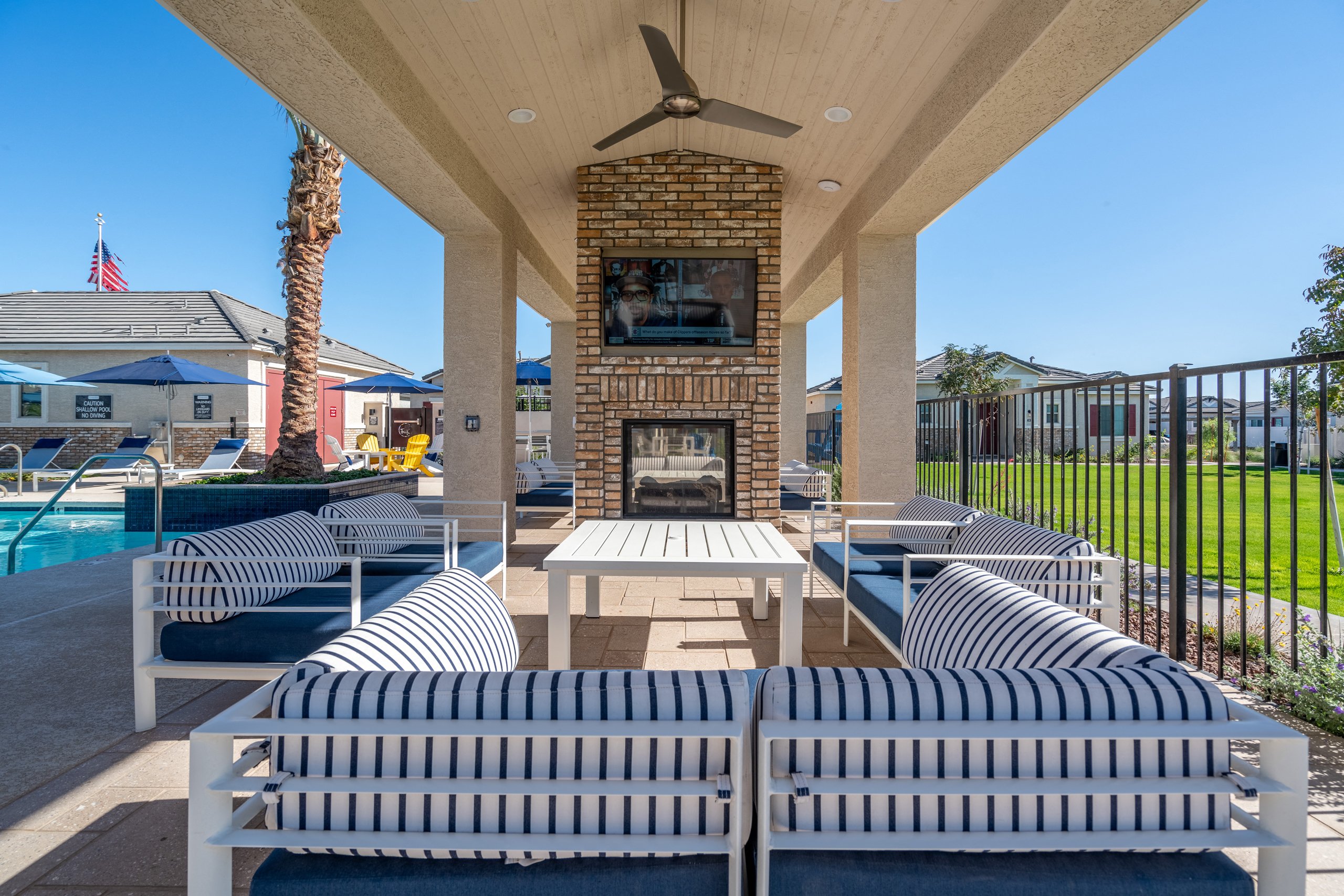 Christopher Todd Communities At Estrella Commons Image 18