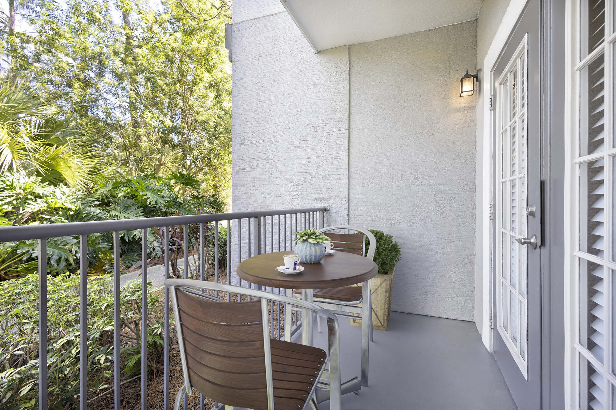 Camden Lee Vista Image 11