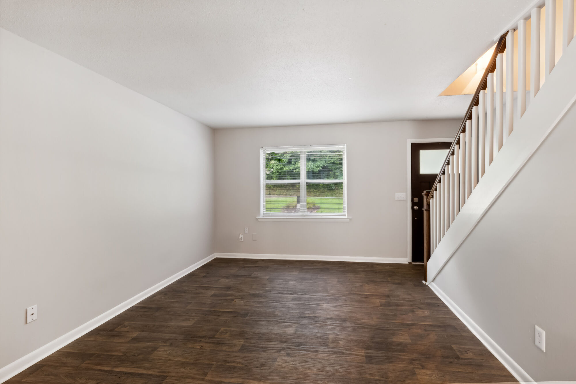 Northshore Village Image 43