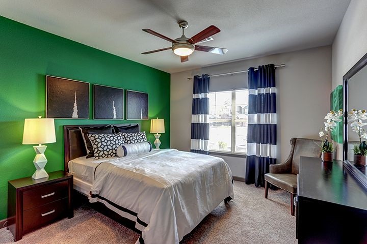 Faulkner Flats Image 18