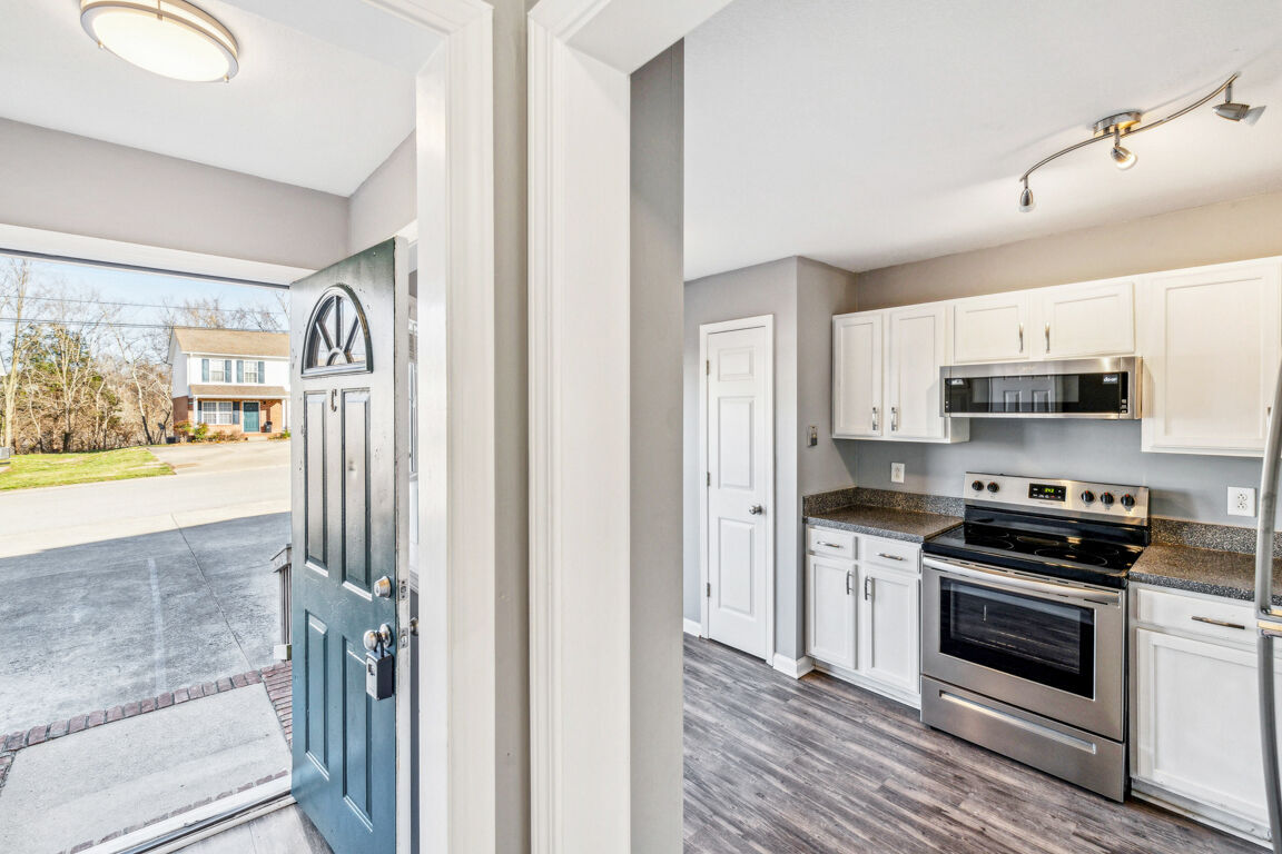 The Landings at Riverside Image 4