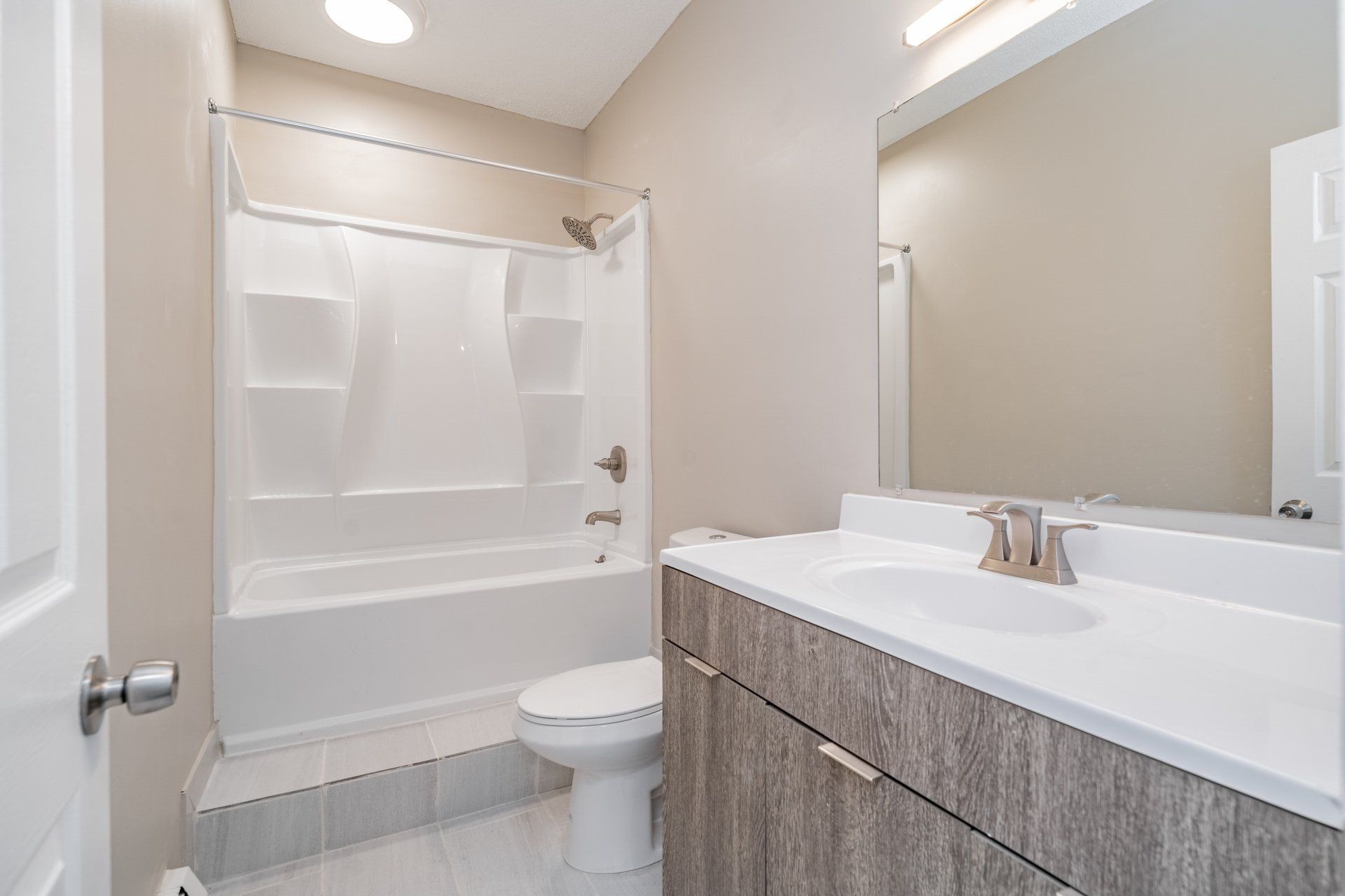 Britannia Commons Image 10