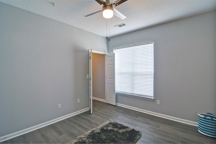 Park Creek Apartments Image 27