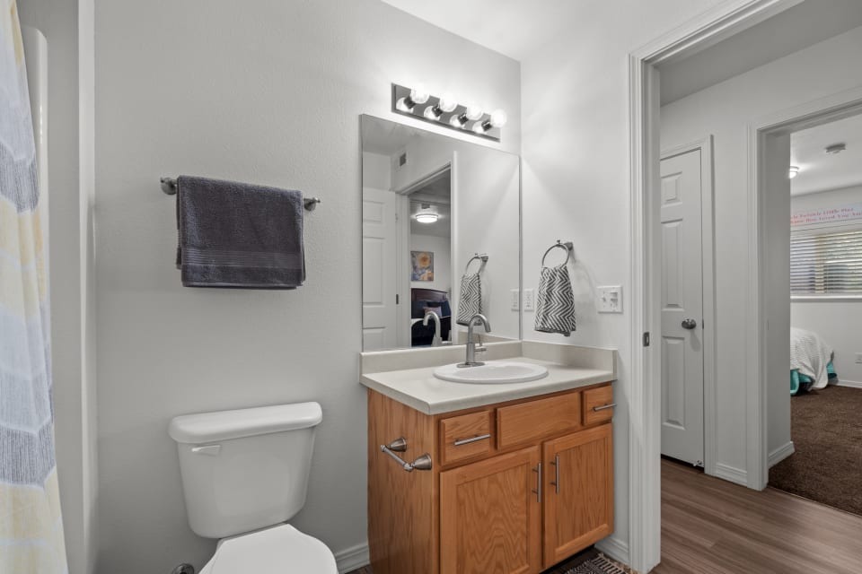 Eagles Landing Image 9