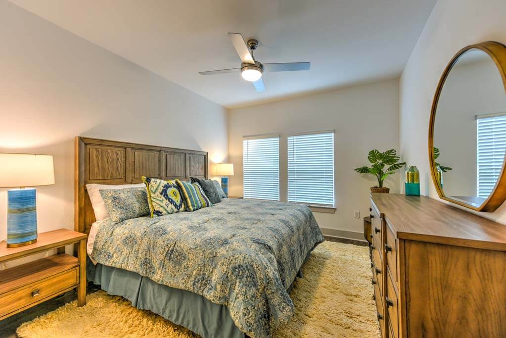 Fountainhead Image 20