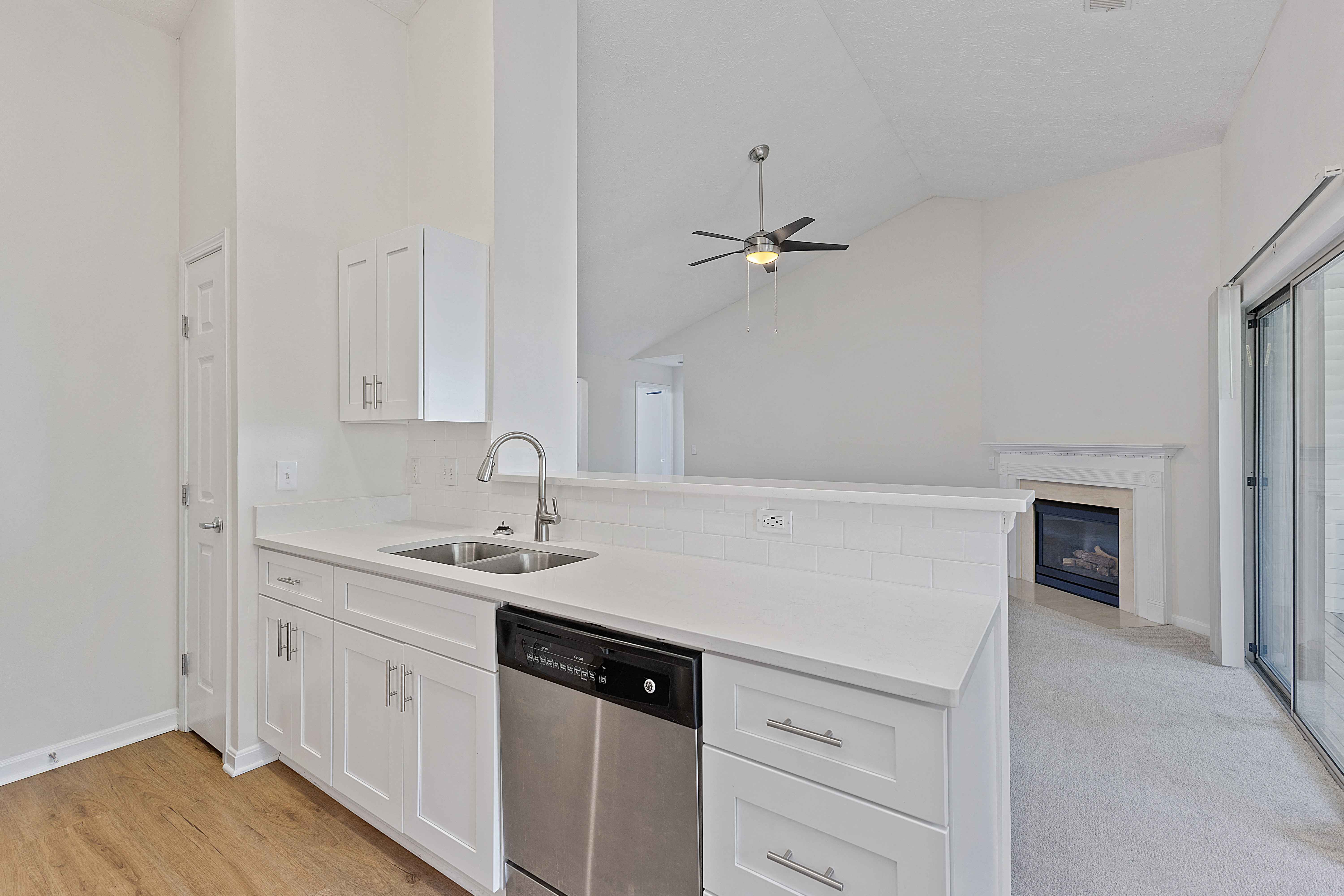 Four Bridges Image 37