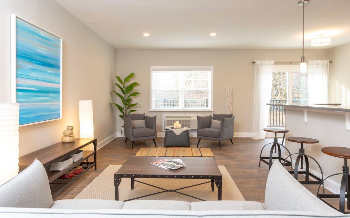 Radnor Preserve Image 1