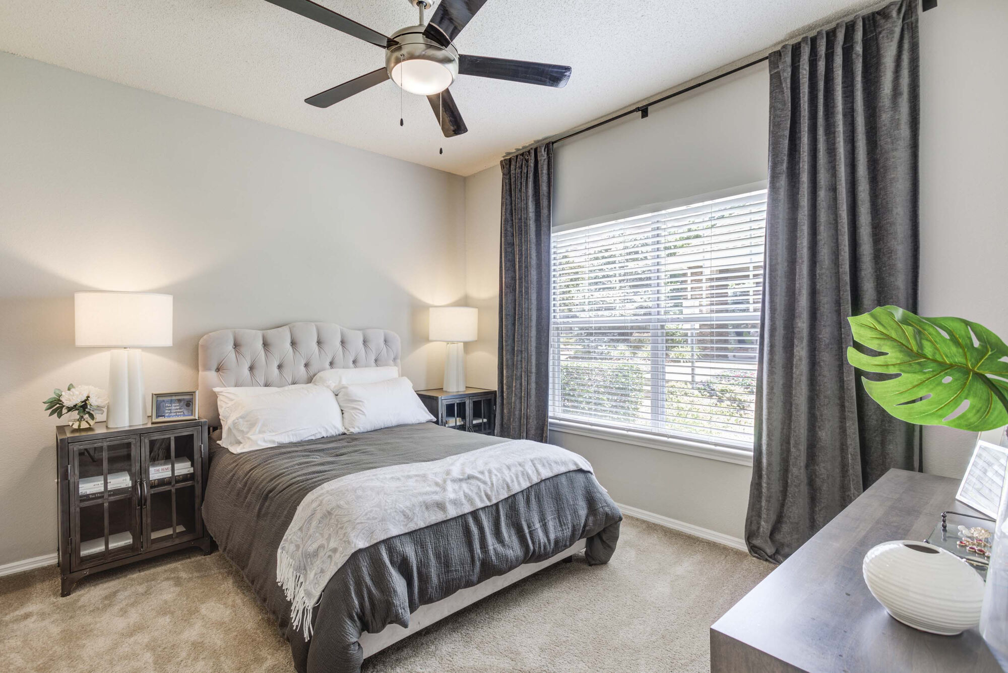 IMT Cool Springs Image 16