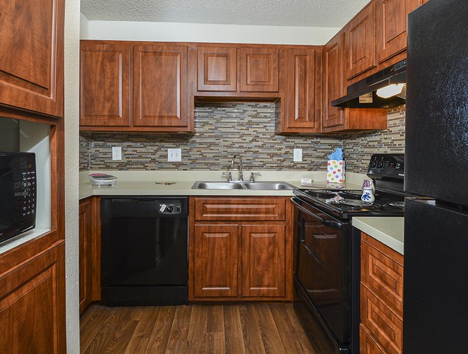 Willow Brook Image 5