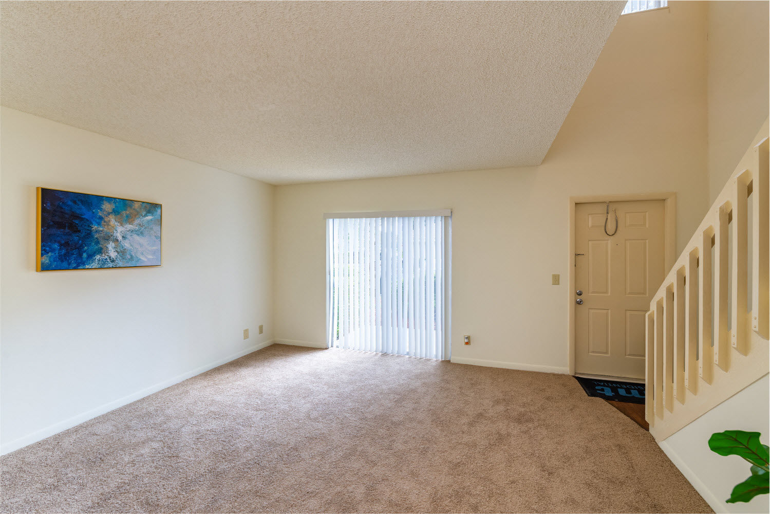 IMT BelaSera at Forest Hills Image 14