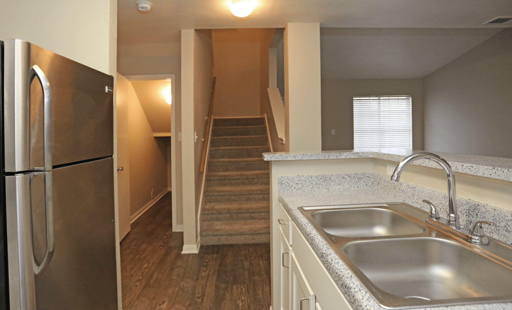 Bridge Pointe Landing Image 8