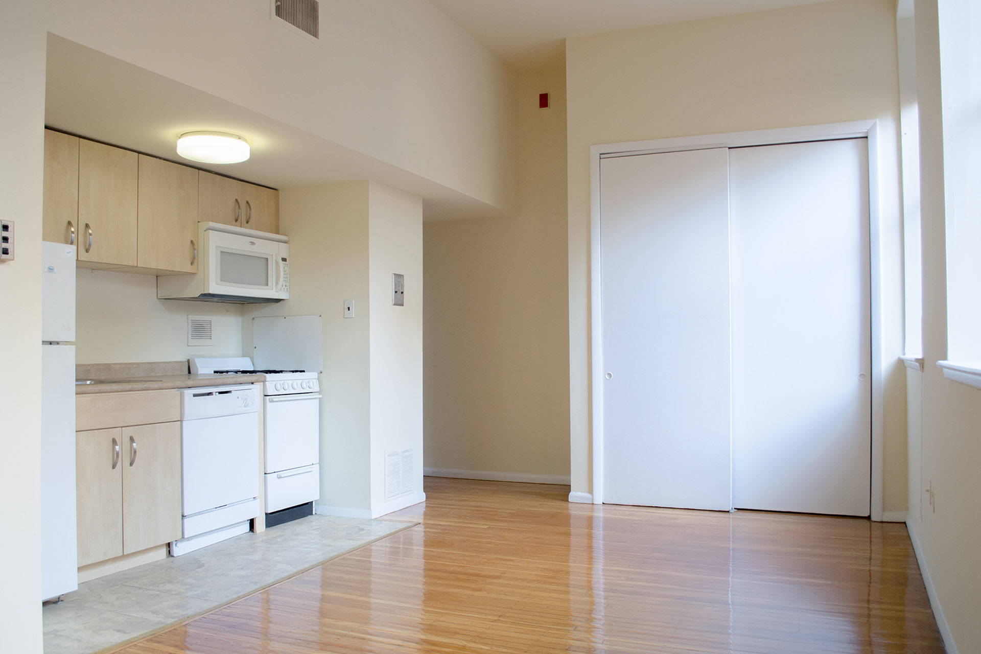 Beekman Terrace Place Image 8