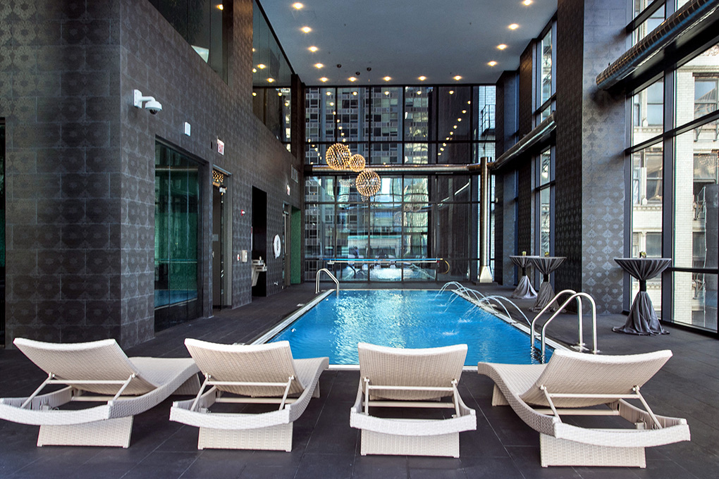 73 East Lake Image 19