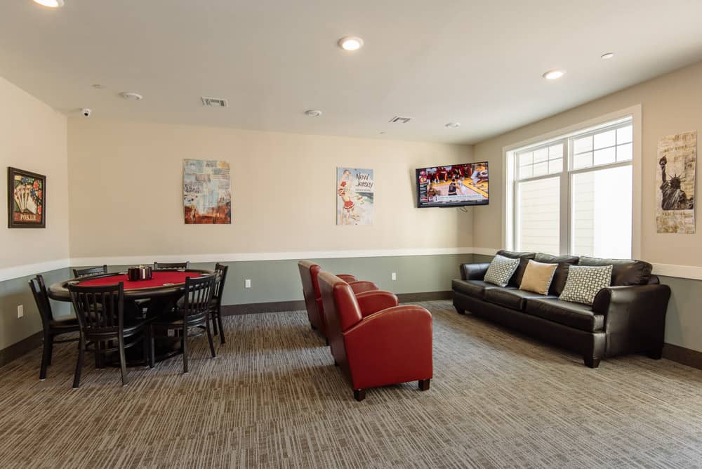 Meridia Main Station Image 8