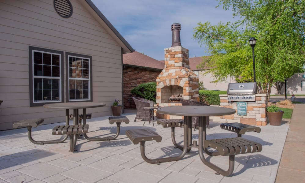 Huntington Park Image 6