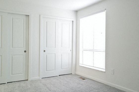 Bloomfield Apartments Image 12