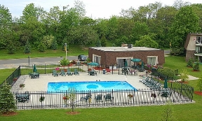 Briarlane Apartments Image 3