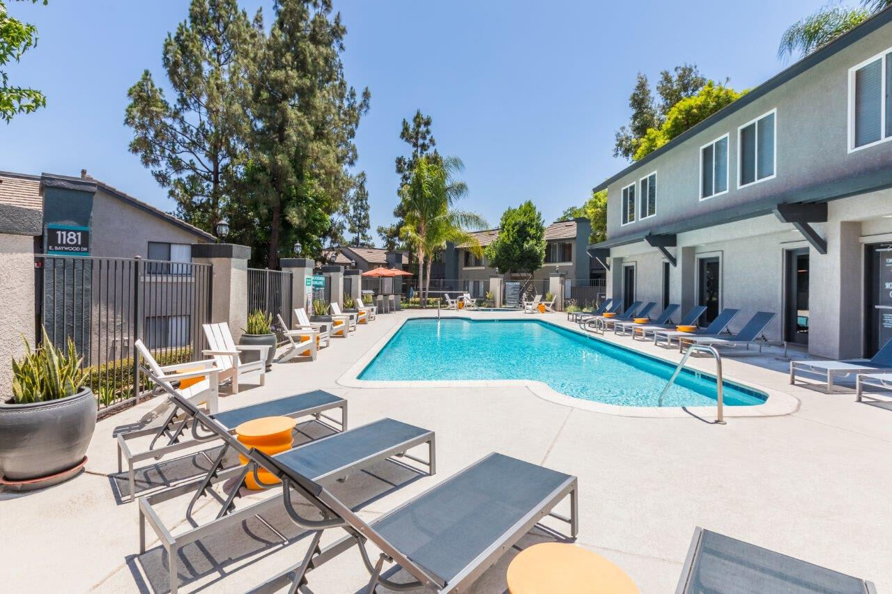 Hensley at Corona Pointe Image 13