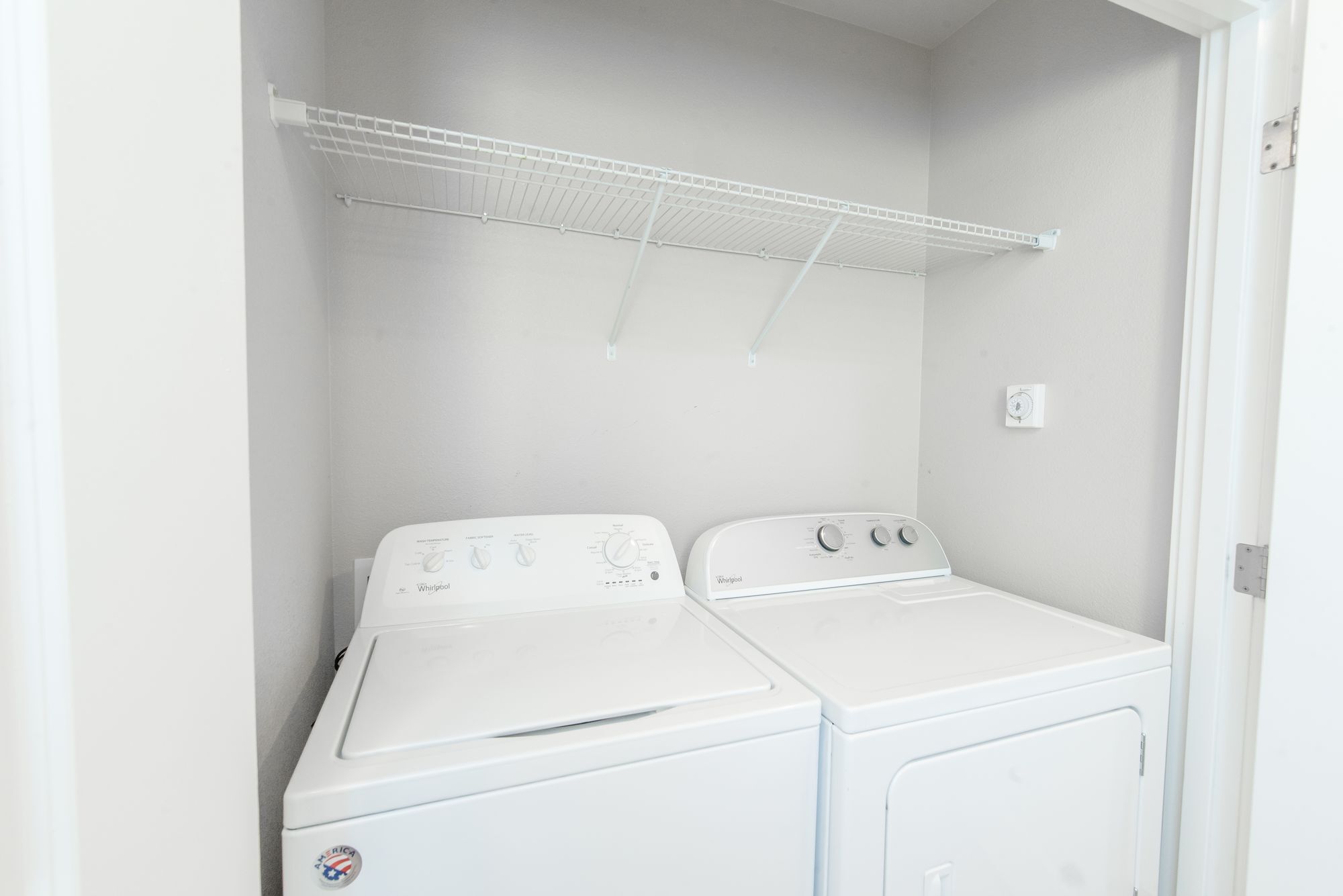 Wynstone Townhomes Image 7