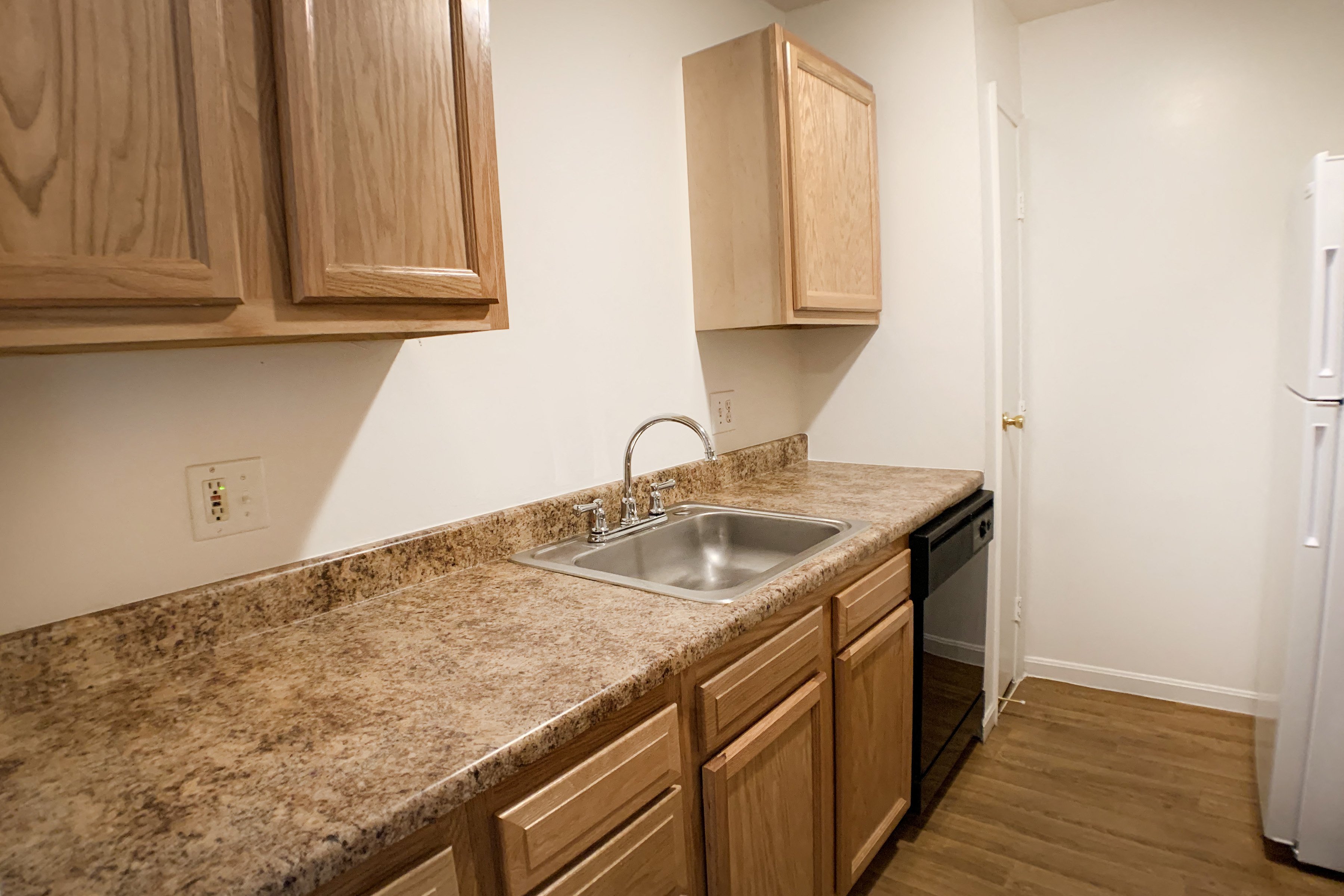 Crown Crossing Apartments Image 23