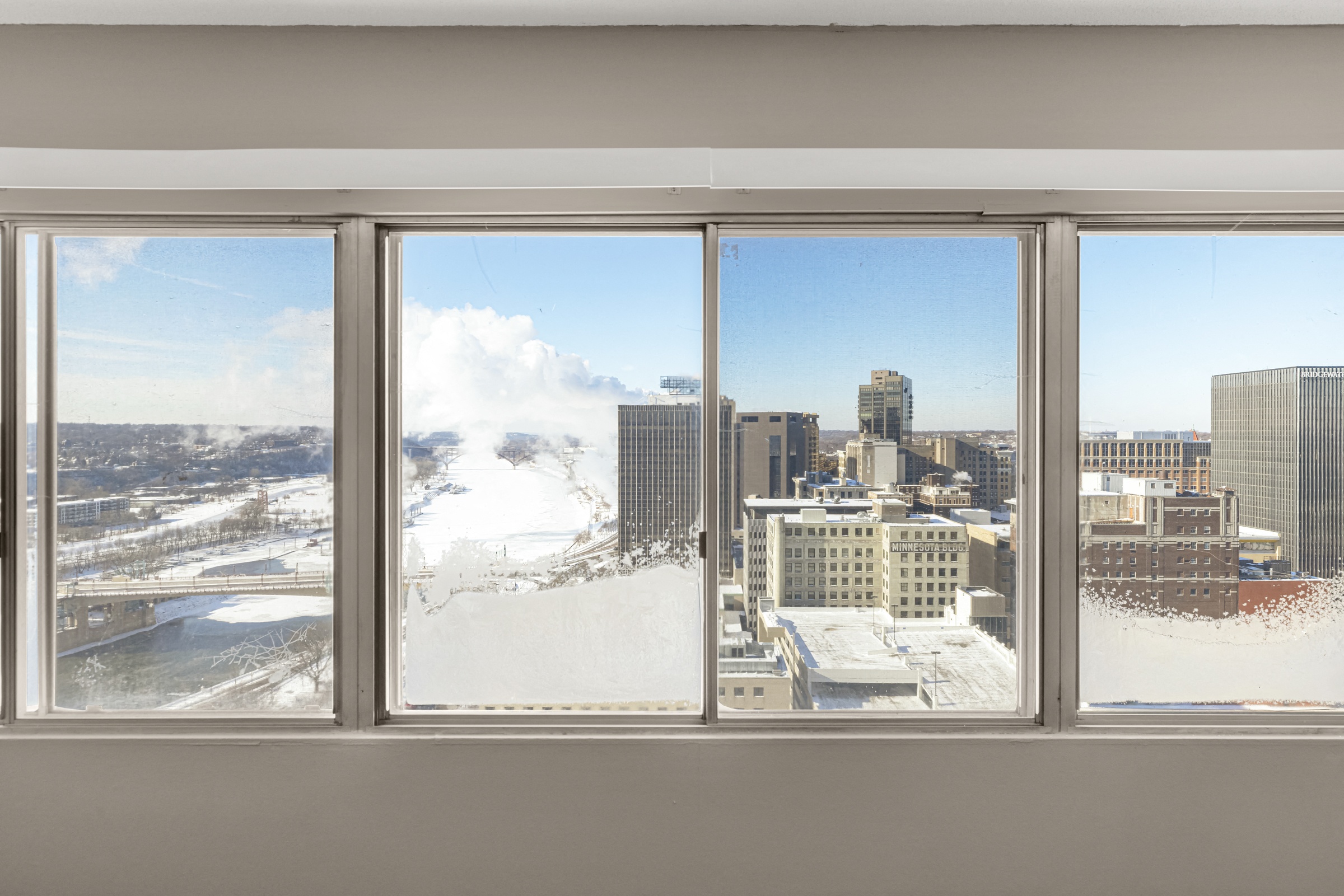 Kellogg Square Image 55