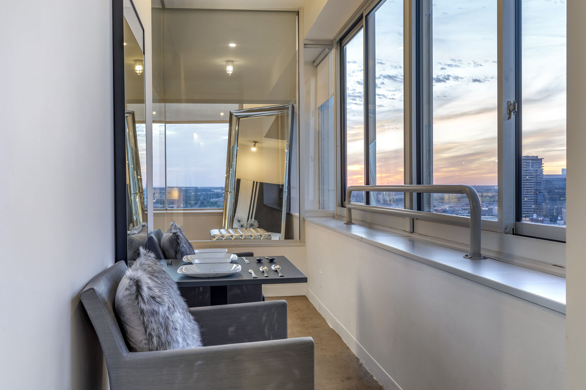 Mosaic Dallas Image 59