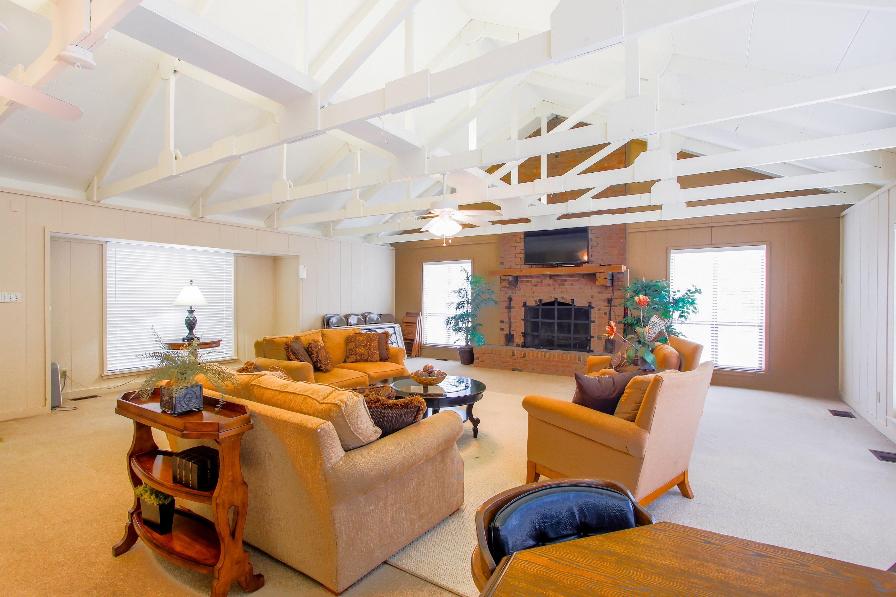 Greenmar Apartments Image 11