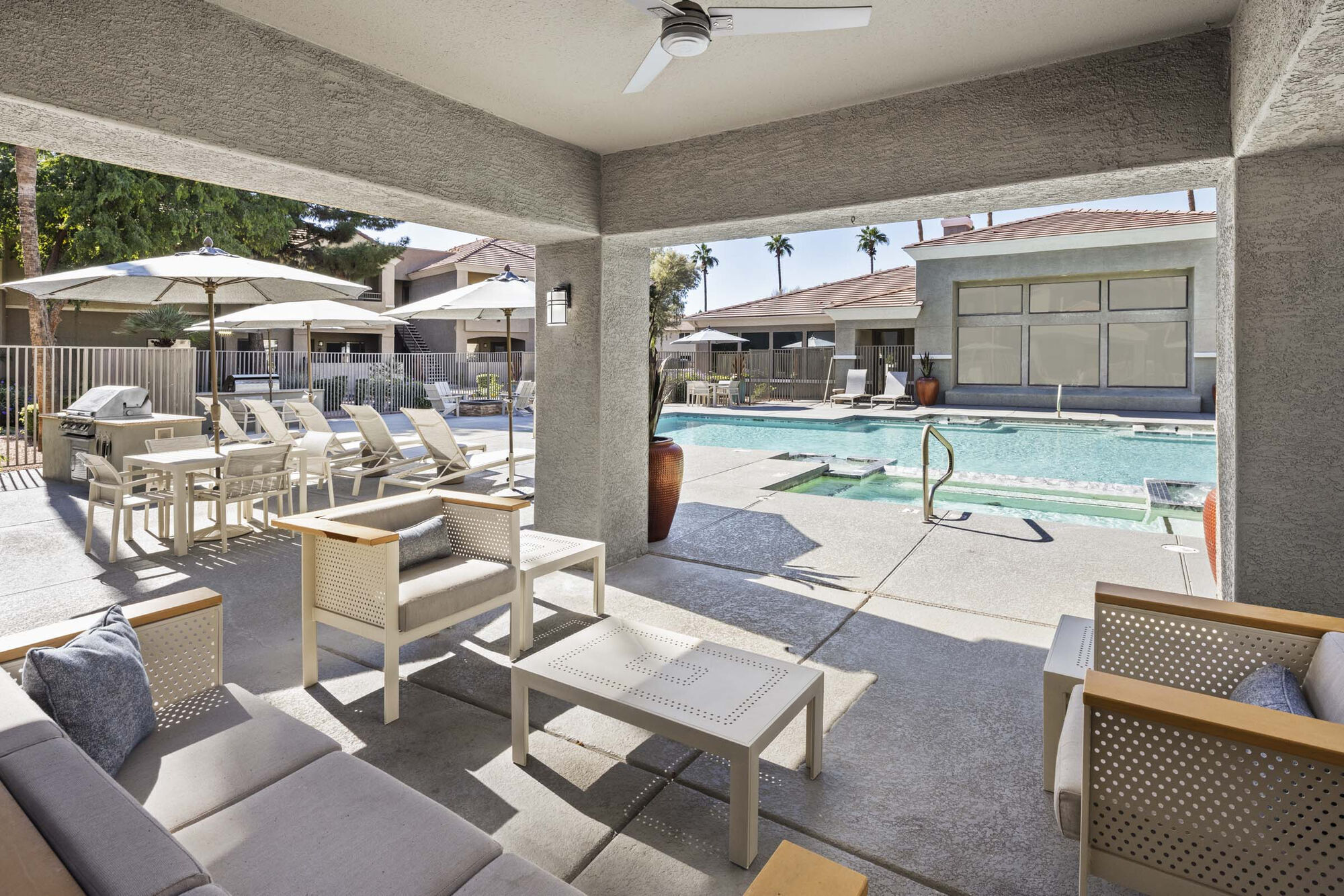 Camden Pecos Ranch Image 20