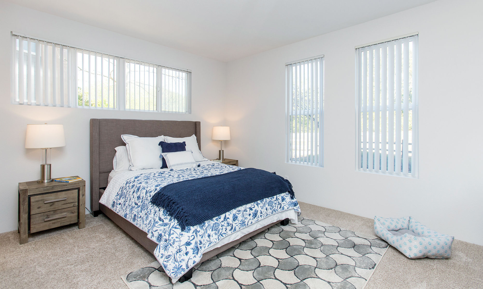 Pacific Shores Image 40