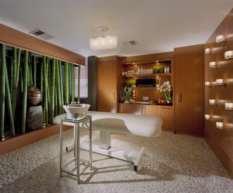 Bella Condominiums Image 6