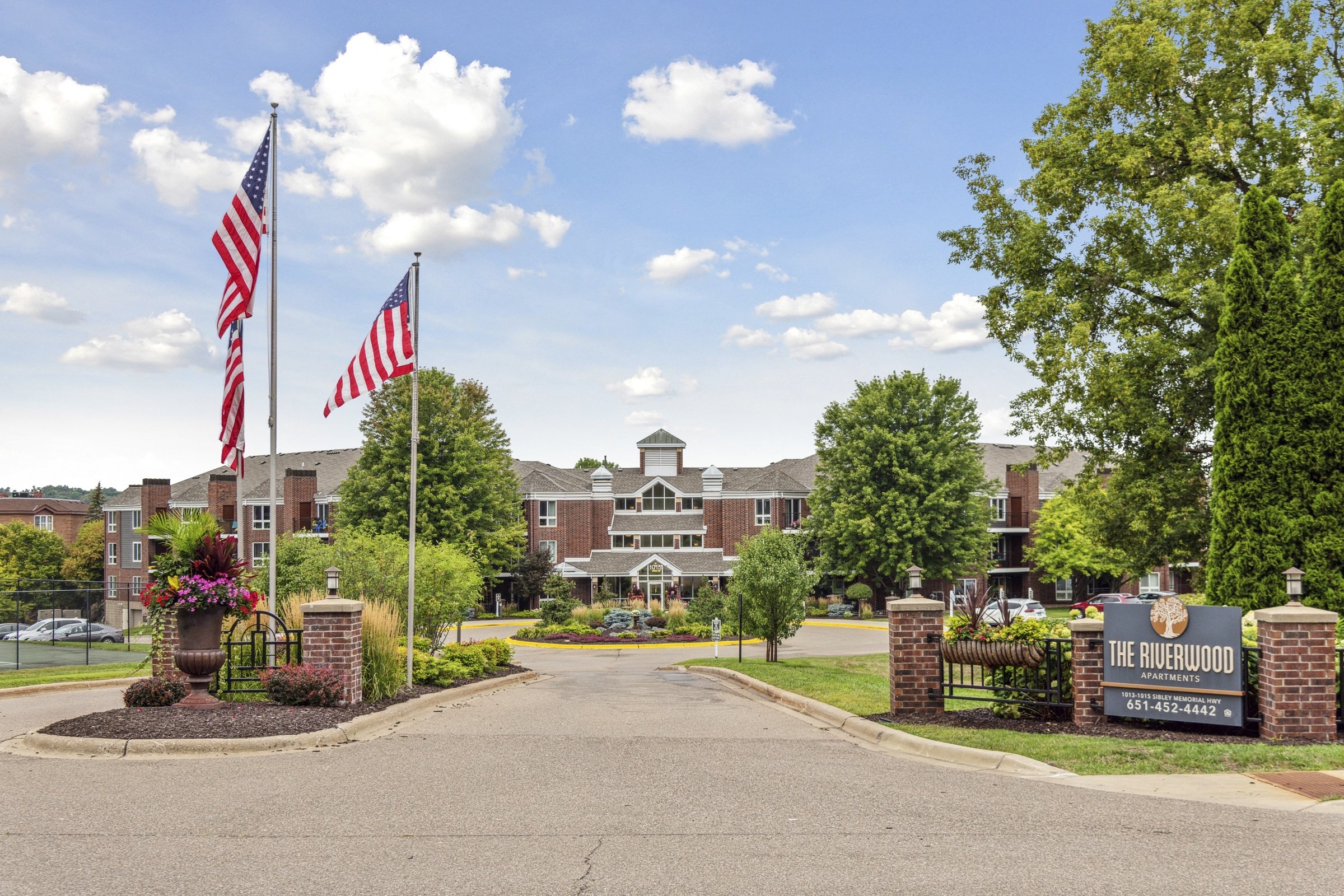 The Riverwood Image 26