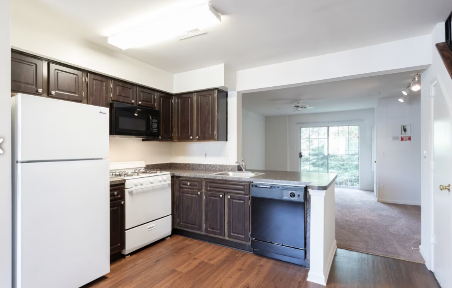 Orchard Glen Image 4