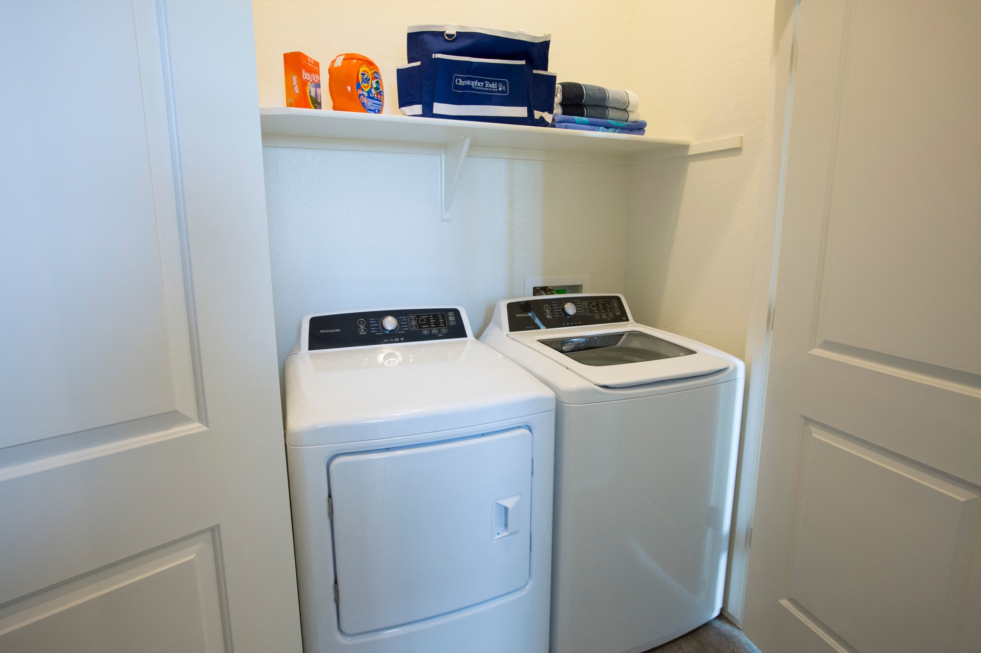 Christopher Todd Communities On Happy Valley Image 7