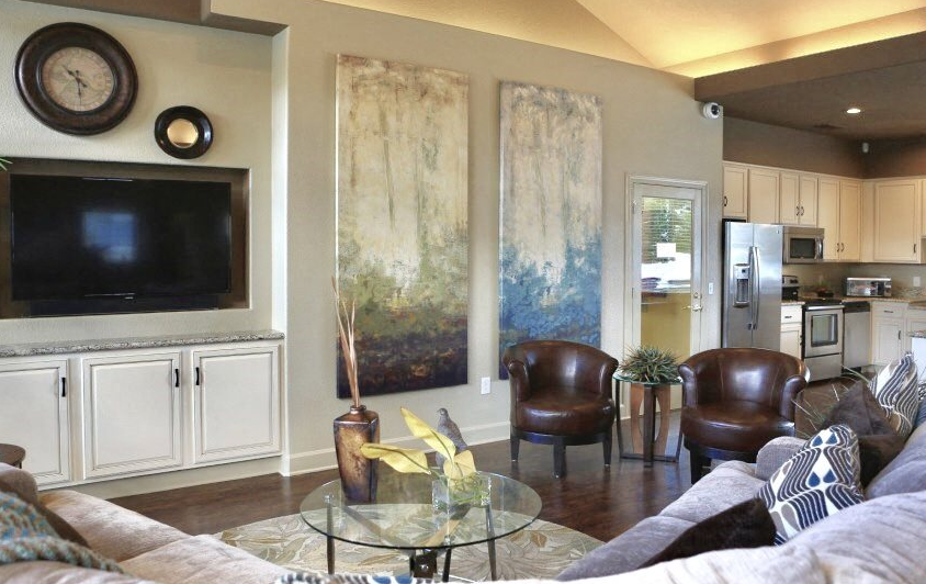 Sharlands Terrace Image 8