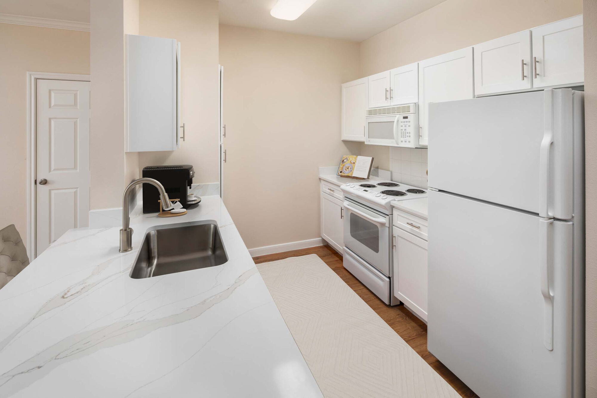 Camden Royal Oaks I Image 10