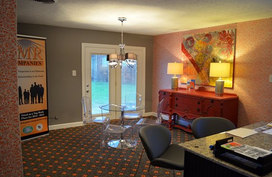 Beech Grove Apartments Image 5