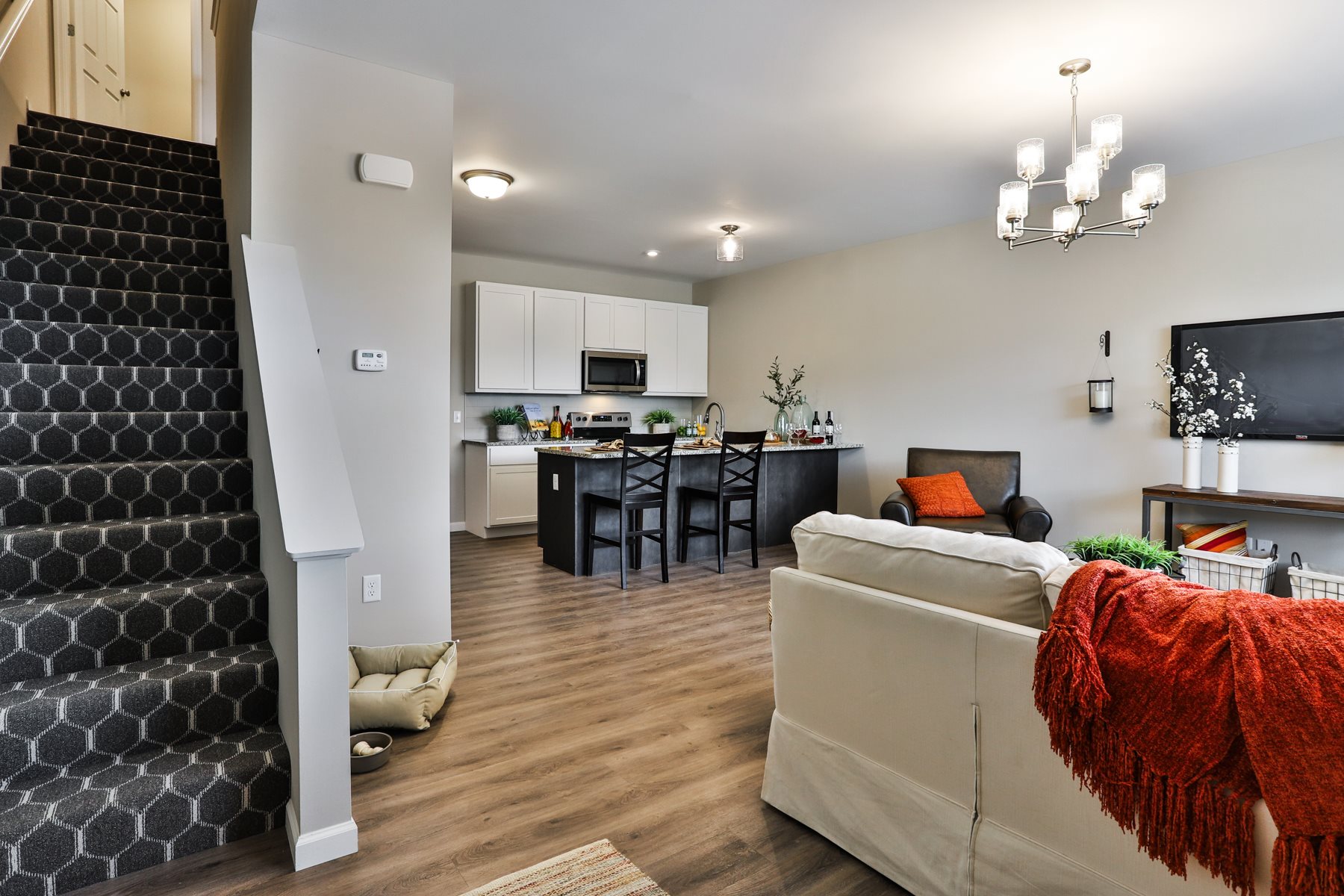 Creekside Landing Townhomes Image 8