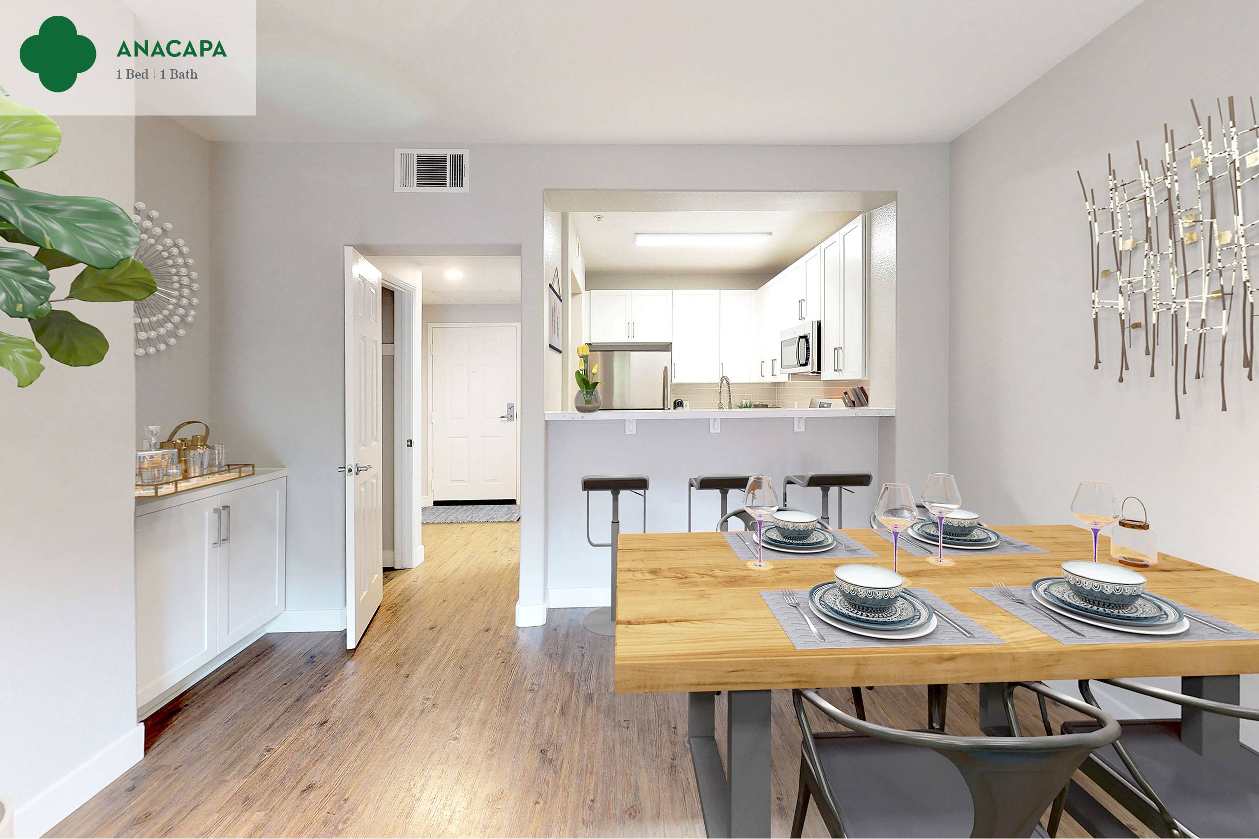 Mission Hills Image 10