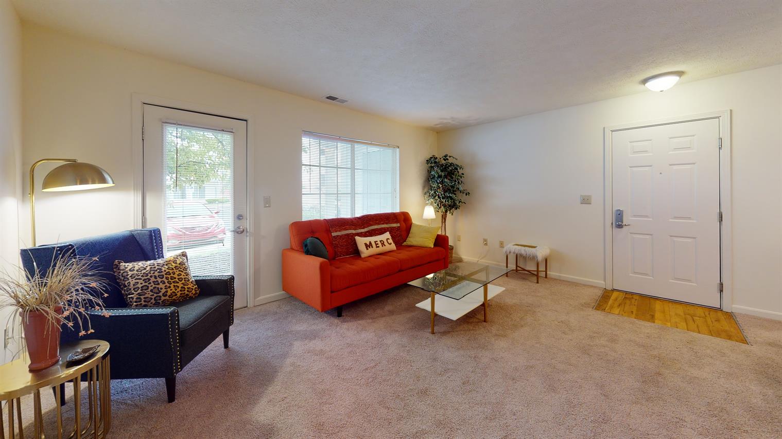 The Reserve at the Pines Image 4