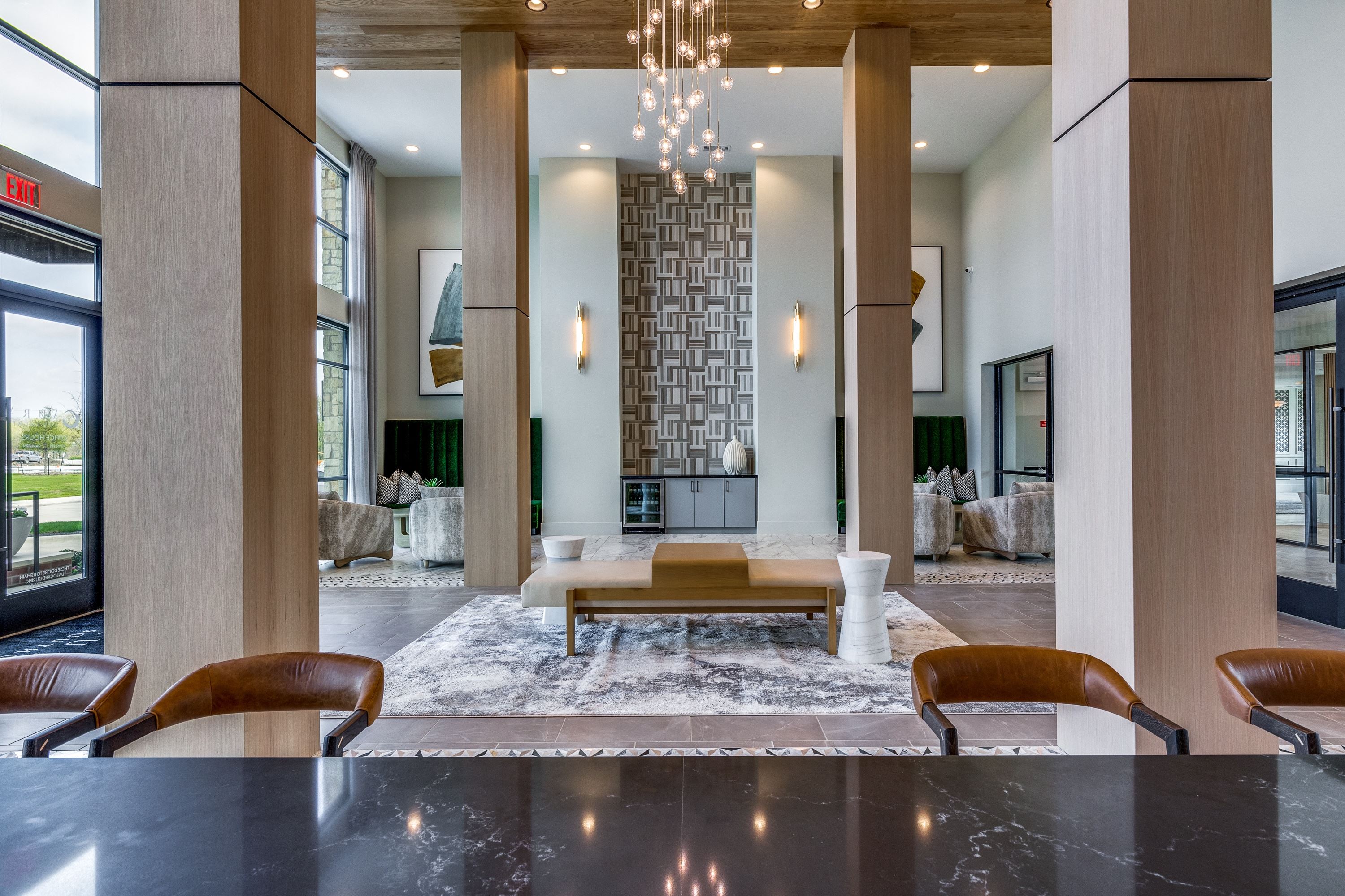 Aura Southgate Apartments Image 27