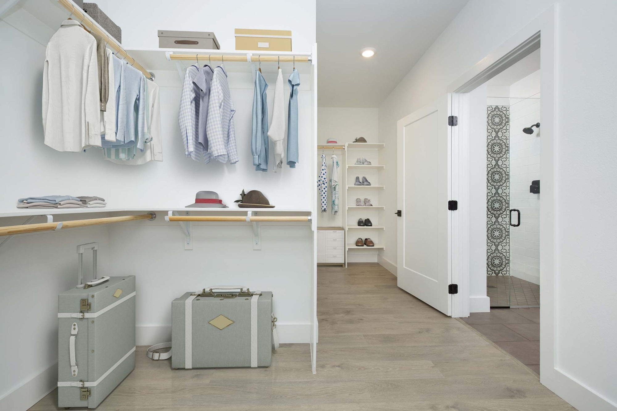 Camden Hillcrest Image 8