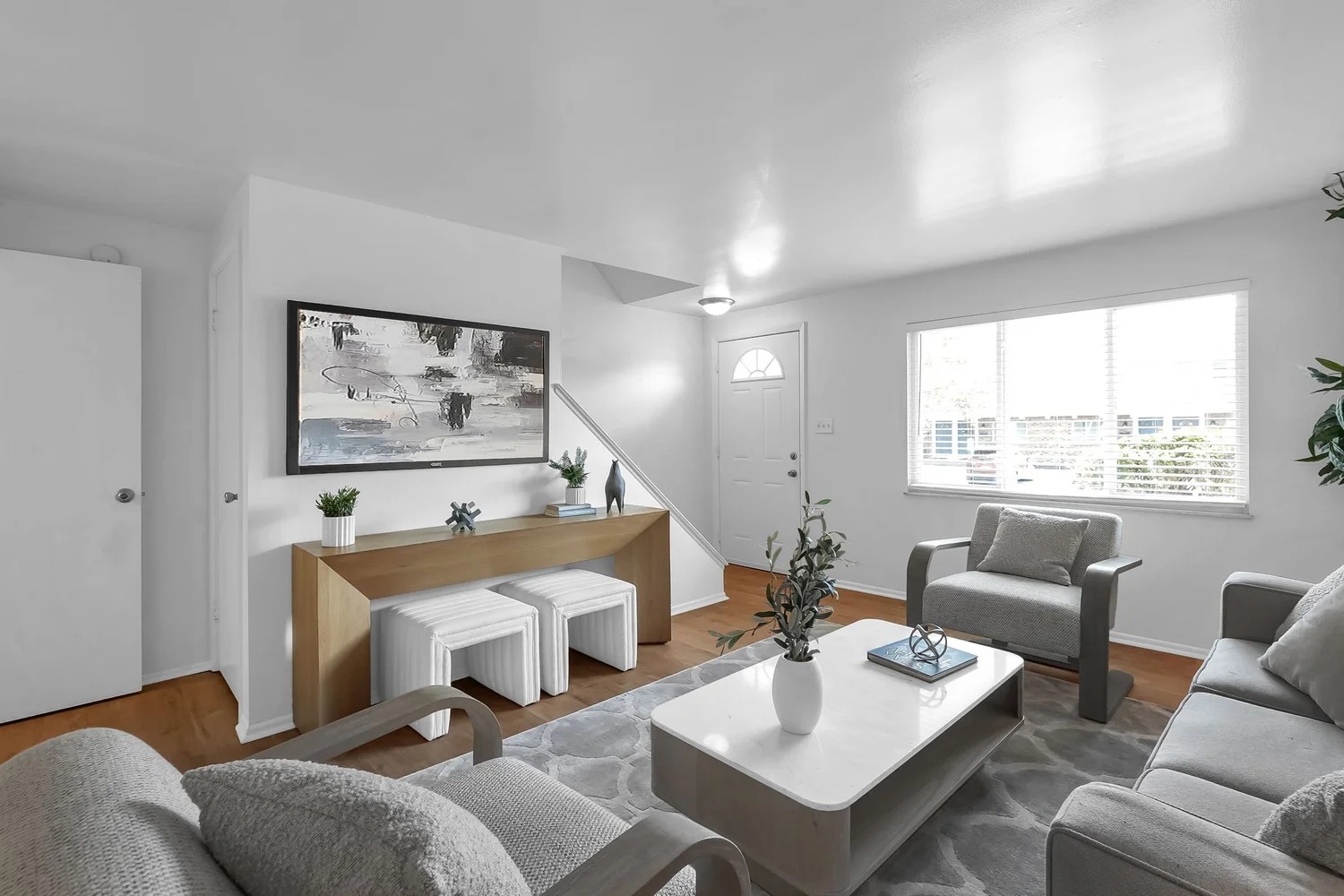 Carnaby Village Townhomes Image 5