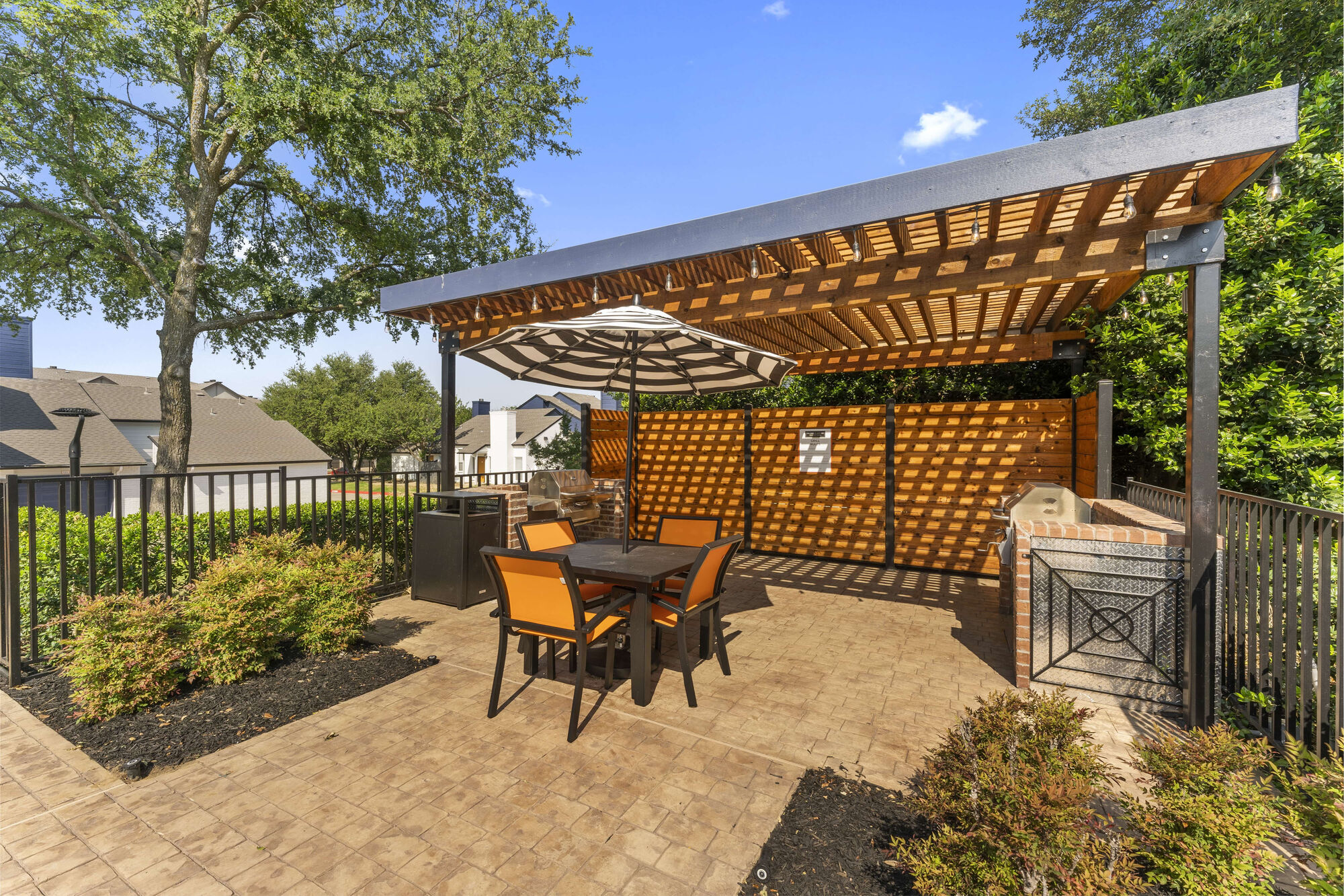 Park at Ashford Image 64