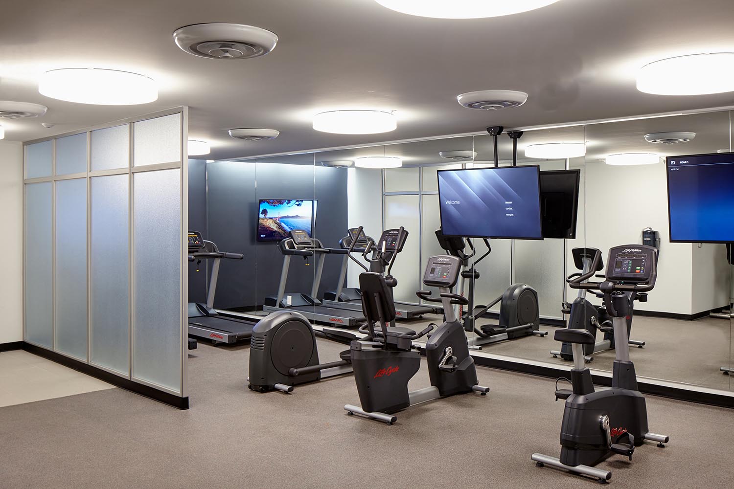 Interstate Flats Image 4