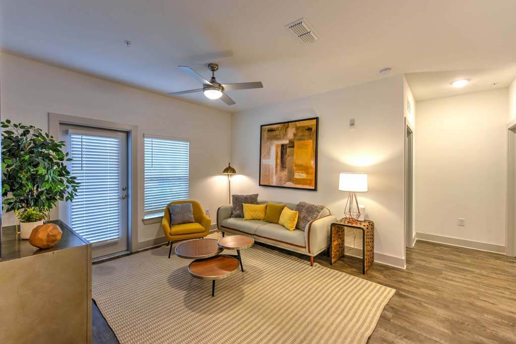 Fountainhead Image 17