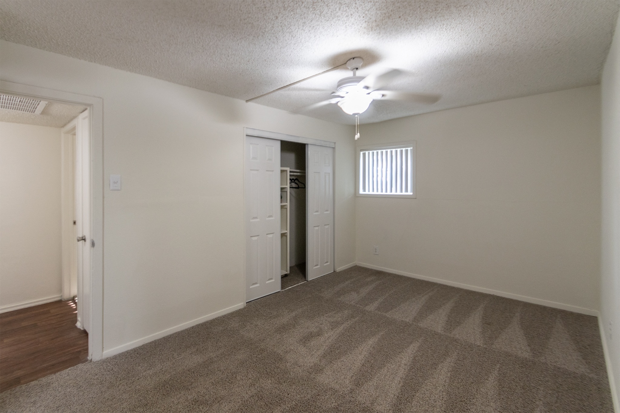 Princeton Court Image 39